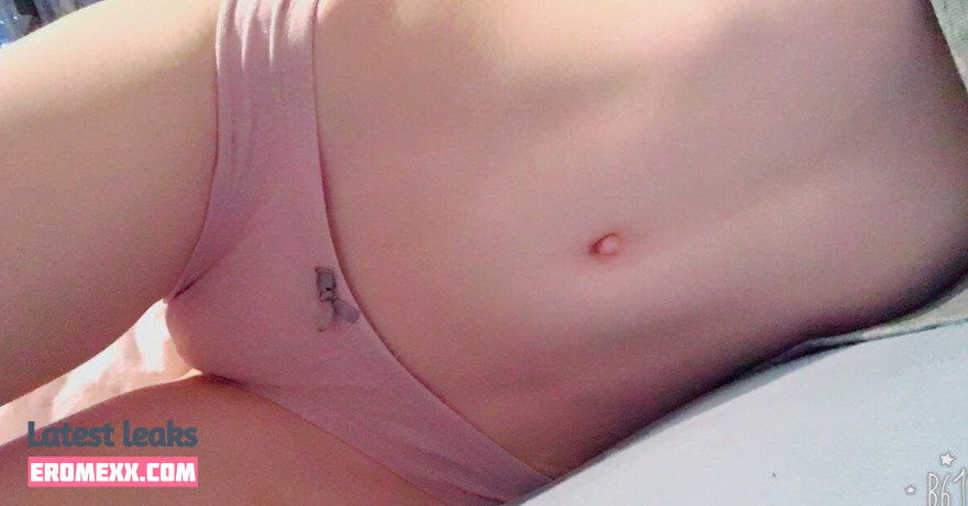 Latest Leaks Karina Kozyreva Nude #109 - Fapello