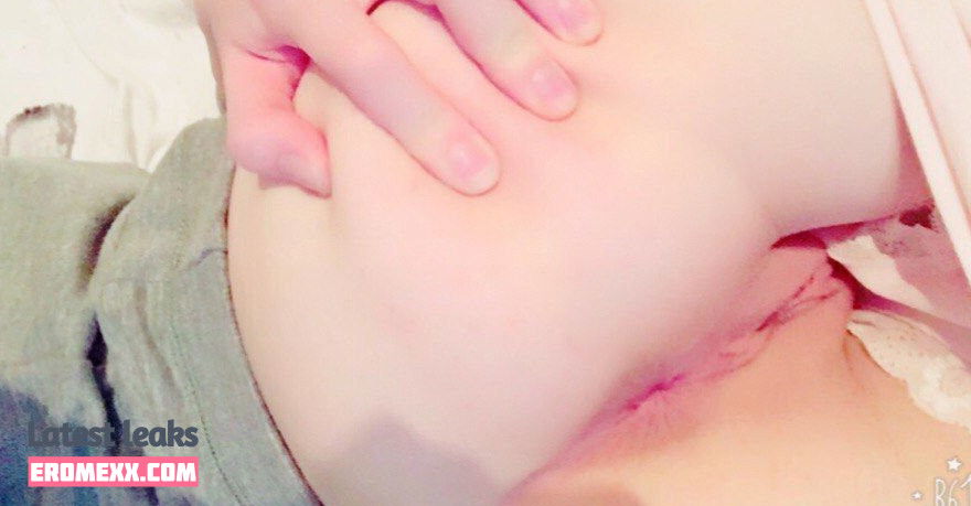 Latest Leaks Karina Kozyreva Nude #110 - Fapello