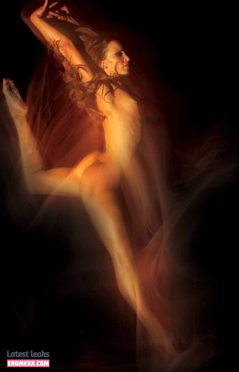 Latest Leaks Karina Smirnoff Nude #23 - Fapello
