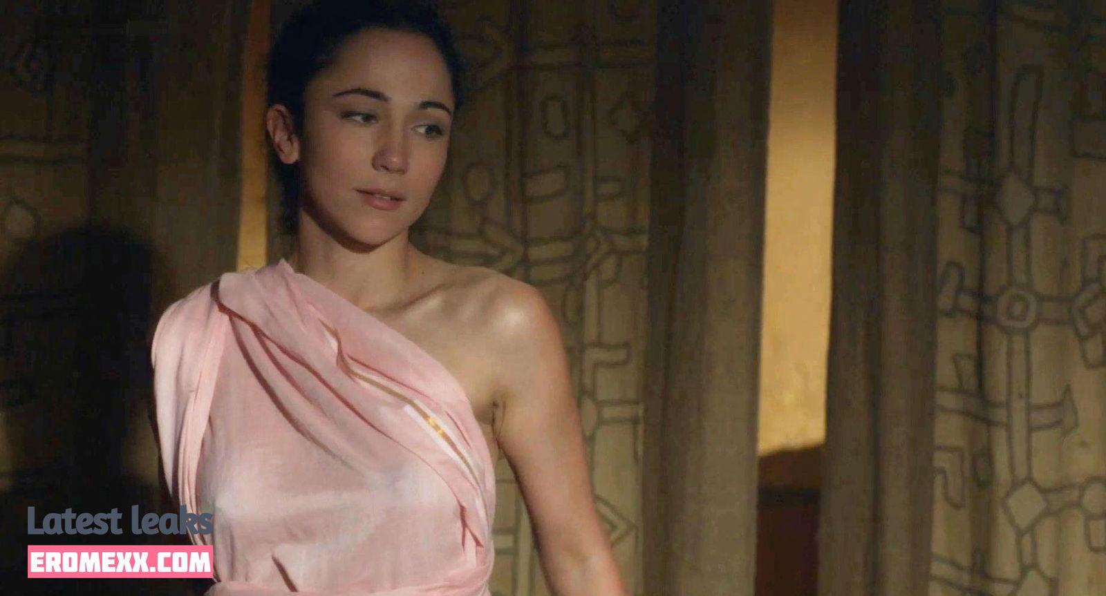 Latest Leaks Karina Testa Nude #13 - Fapello