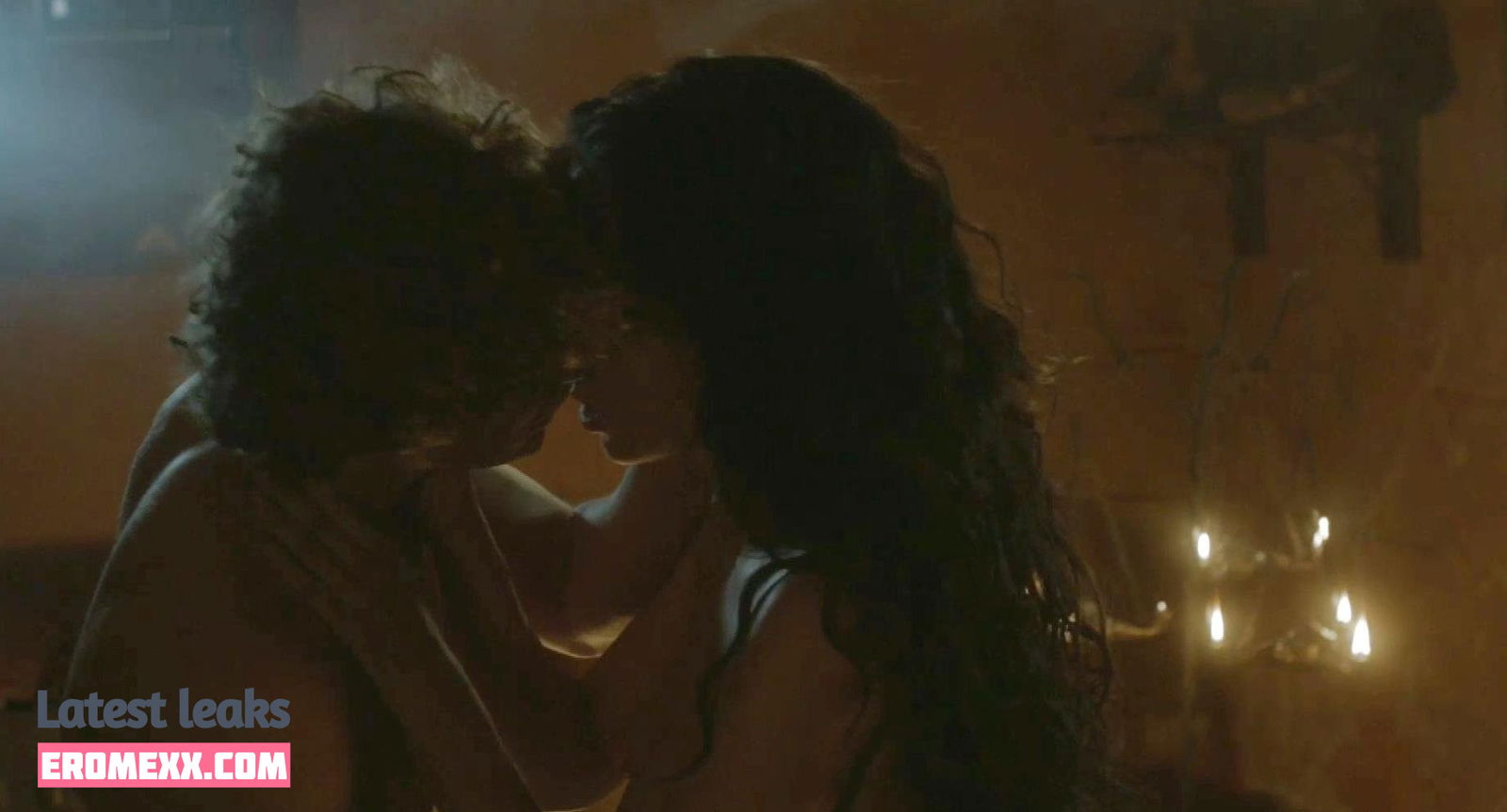 Latest Leaks Karina Testa Nude #14 - Fapello