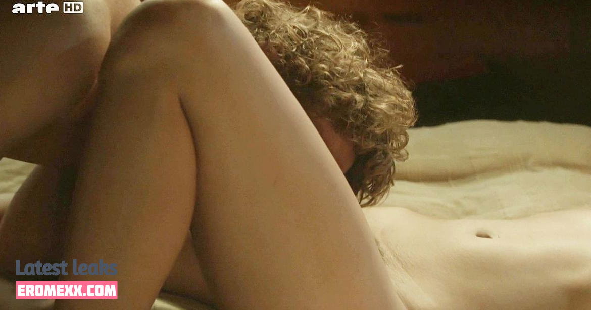 Latest Leaks Karina Testa Nude #20 - Fapello