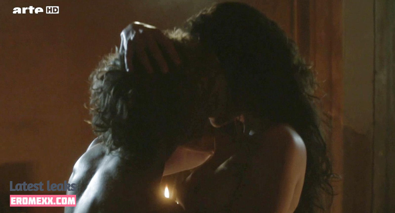 Latest Leaks Karina Testa Nude #25 - Fapello