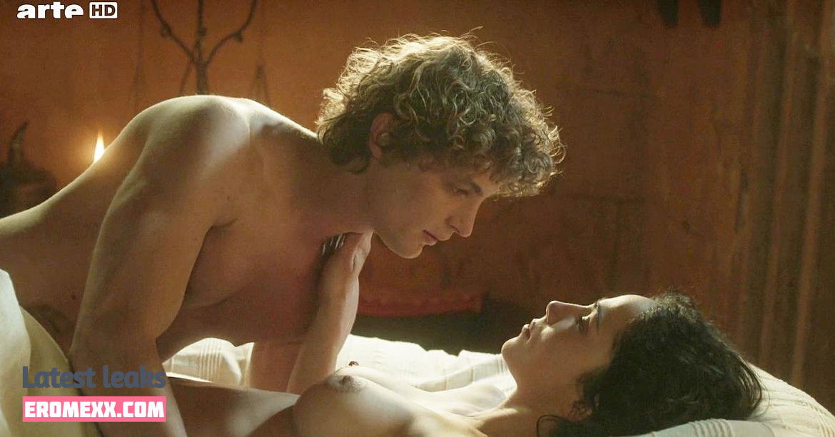 Latest Leaks Karina Testa Nude #29 - Fapello