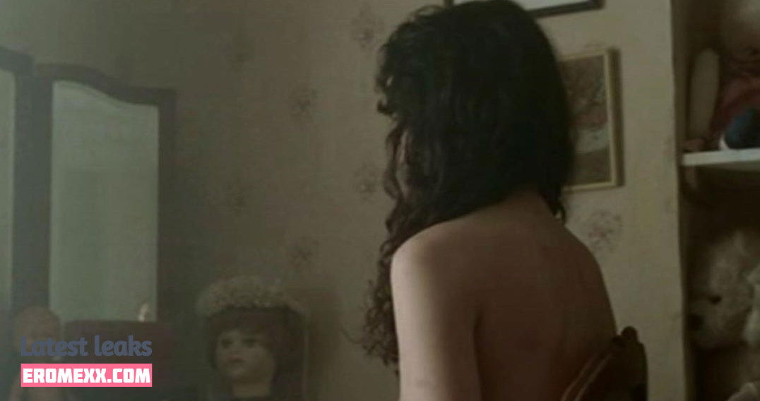 Latest Leaks Karina Testa Nude #5 - Fapello