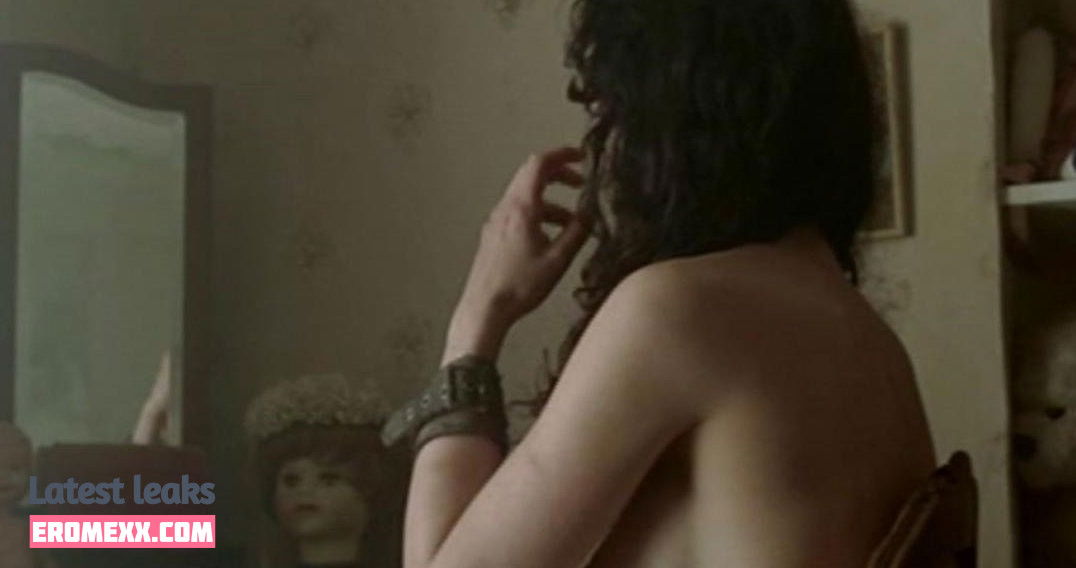 Latest Leaks Karina Testa Nude #6 - Fapello