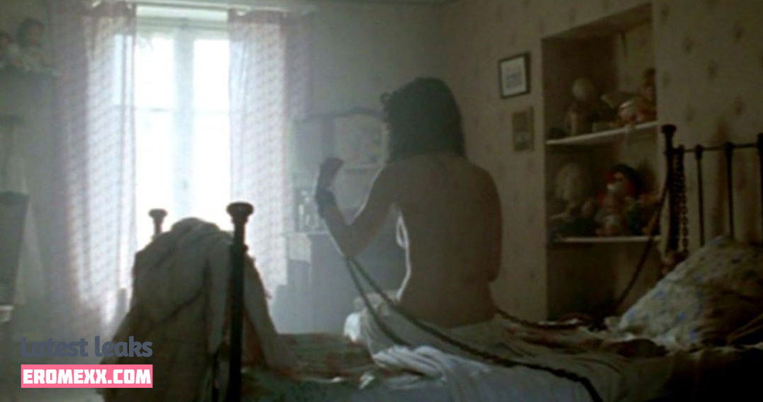 Latest Leaks Karina Testa Nude #7 - Fapello