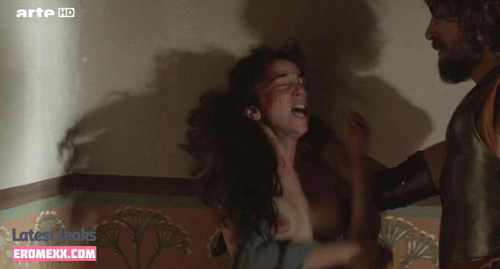 Latest Leaks Karina Testa Nude #8 - Fapello