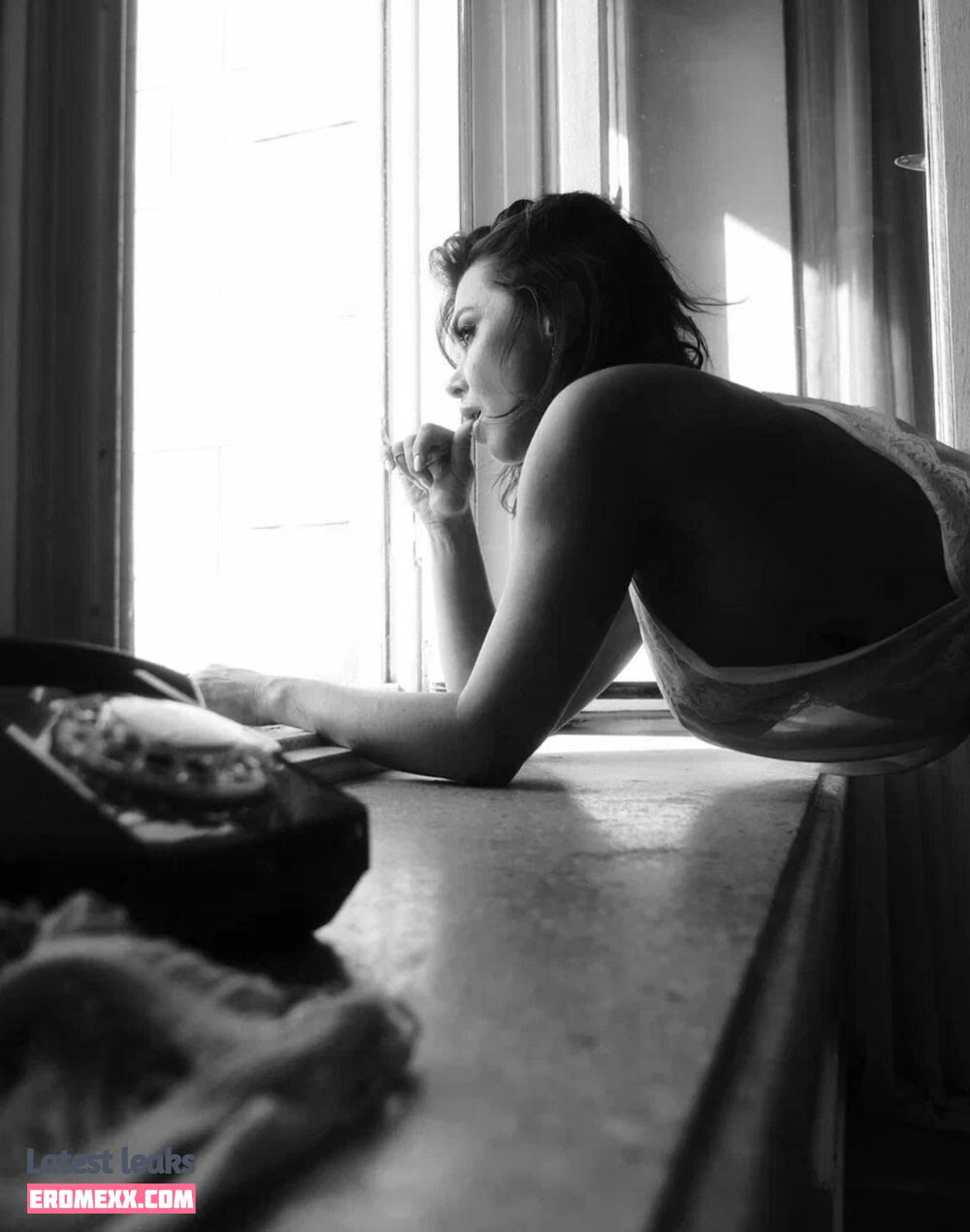 Latest Leaks Karina Zvereva Nude #30 - Fapello