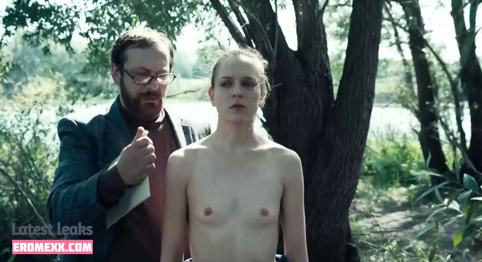 Latest Leaks Karina Zvereva Nude #6 - Fapello