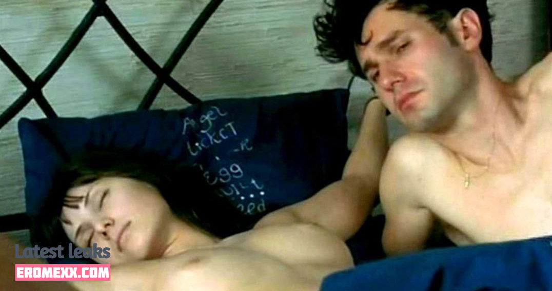 Latest Leaks Karine Asure Nude #2 - Fapello