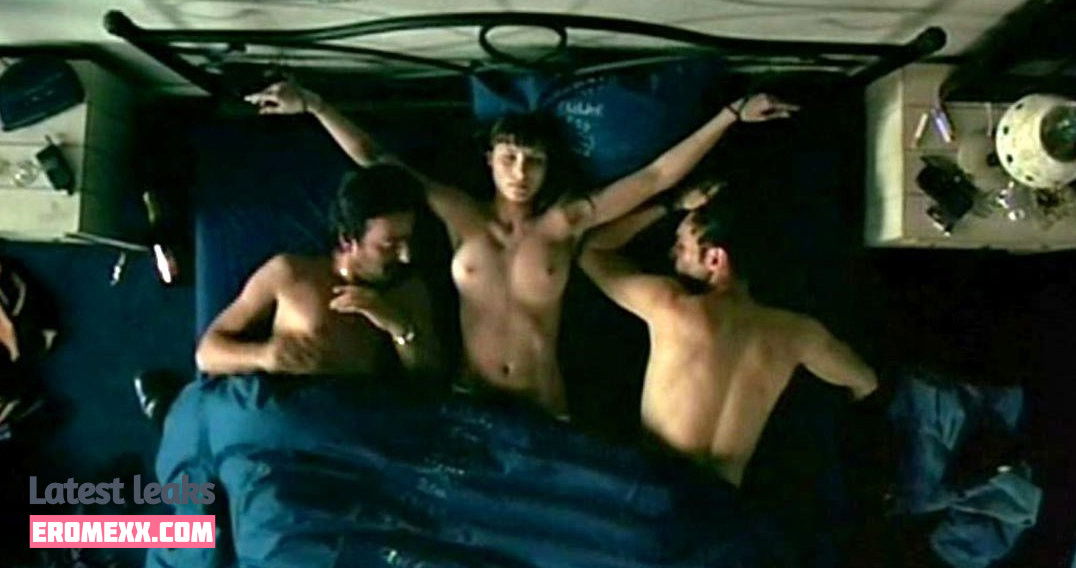Latest Leaks Karine Asure Nude #3 - Fapello