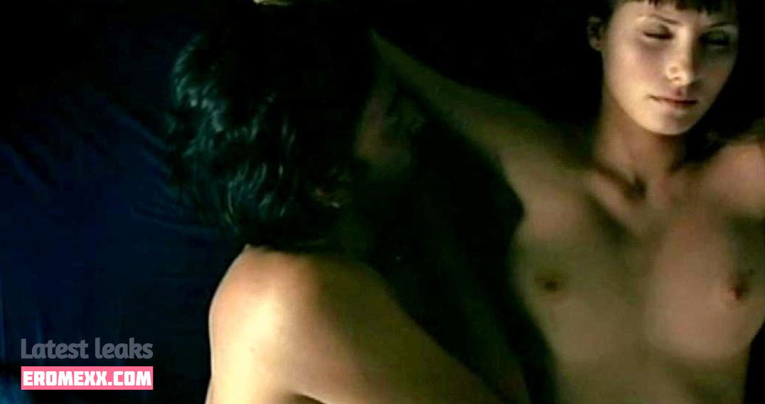 Latest Leaks Karine Asure Nude #4 - Fapello