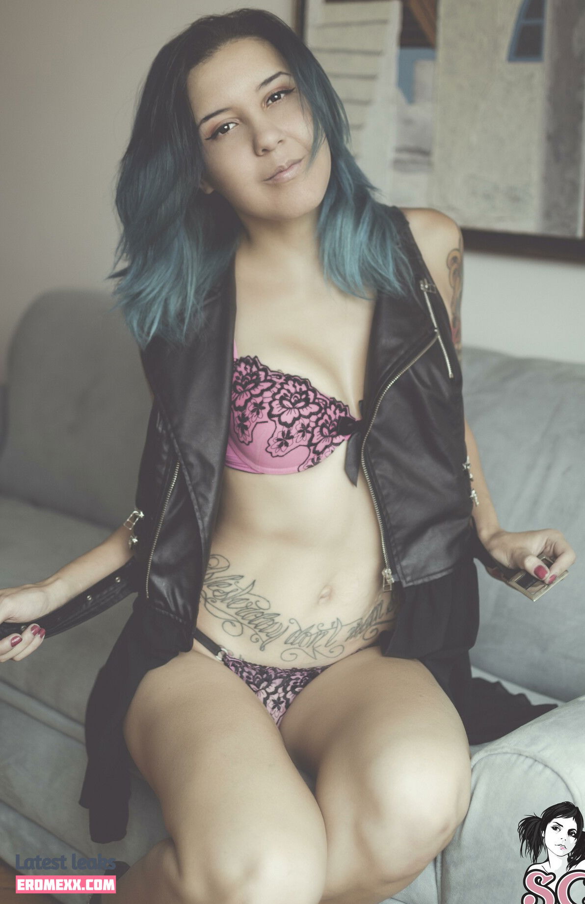 Latest Leaks Karine Moraes Nude #31 - Fapello
