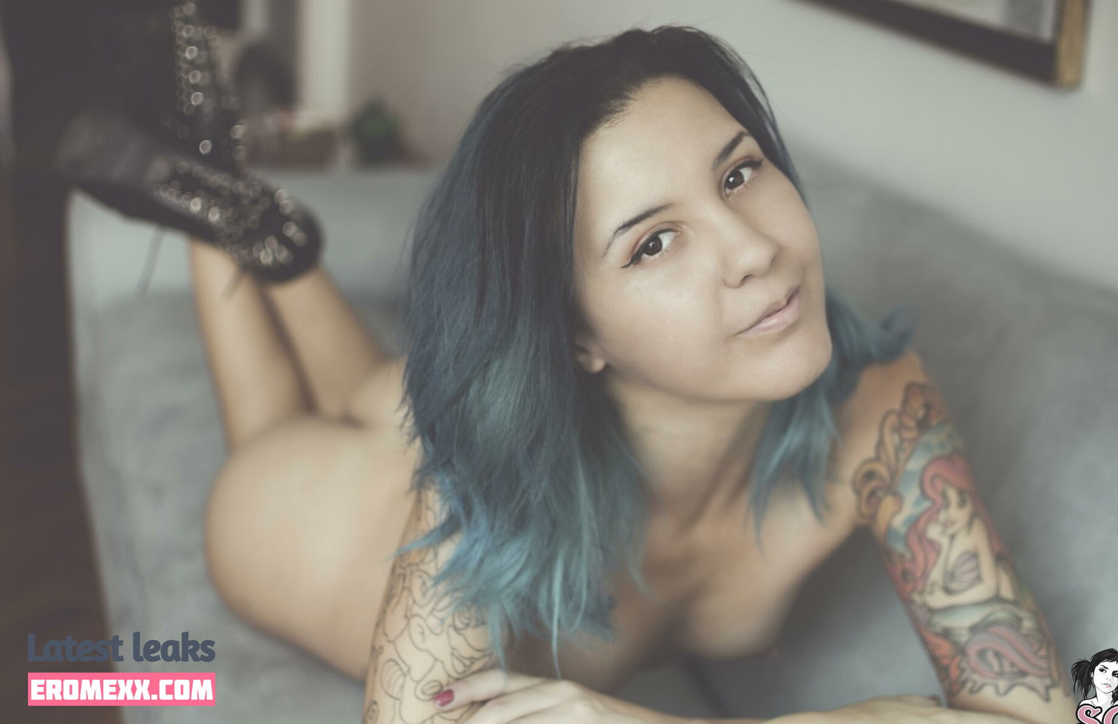Latest Leaks Karine Moraes Nude #34 - Fapello