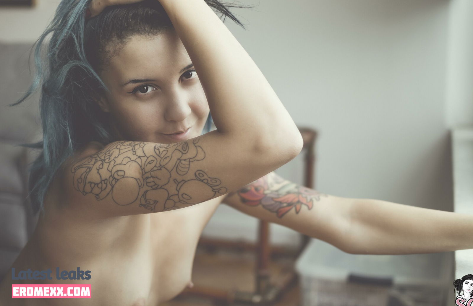Latest Leaks Karine Moraes Nude #39 - Fapello