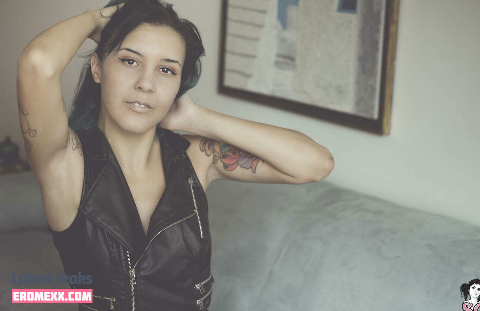 Latest Leaks Karine Moraes Nude #41 - Fapello
