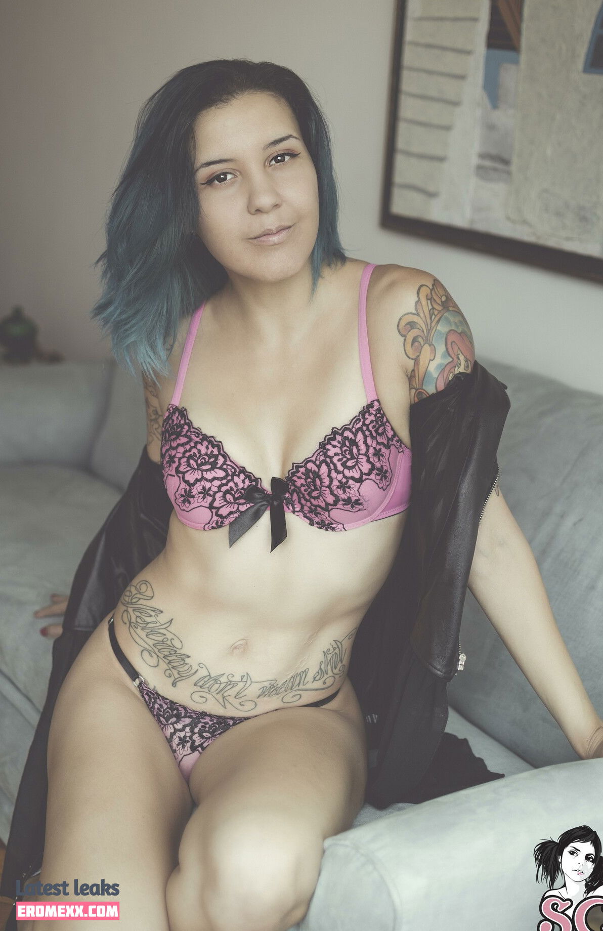Latest Leaks Karine Moraes Nude #42 - Fapello