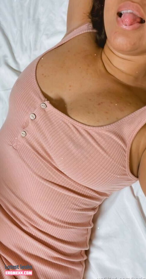 Latest Leaks Karine Staehle Nude #15 - Fapello