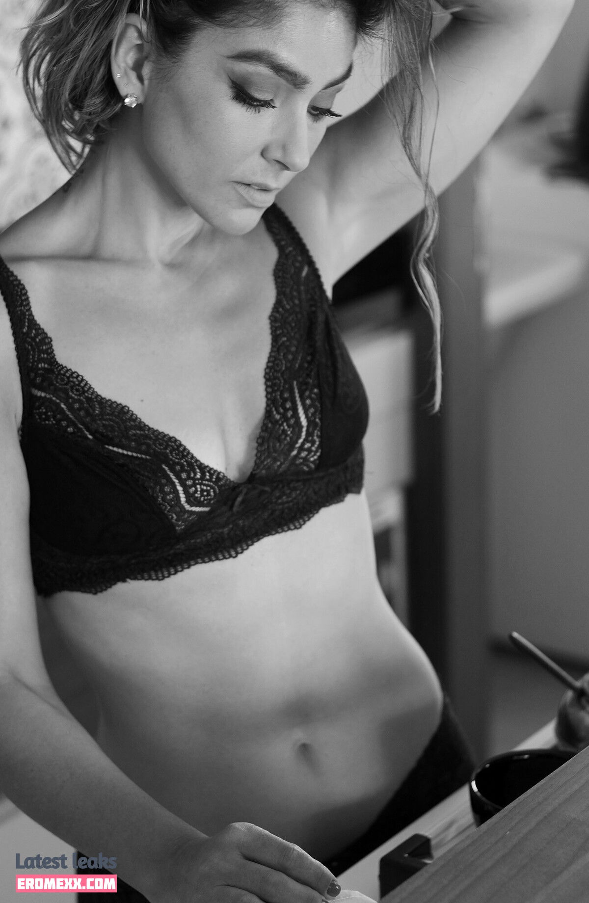 Latest Leaks Karine Tauber Nude #24 - Fapello