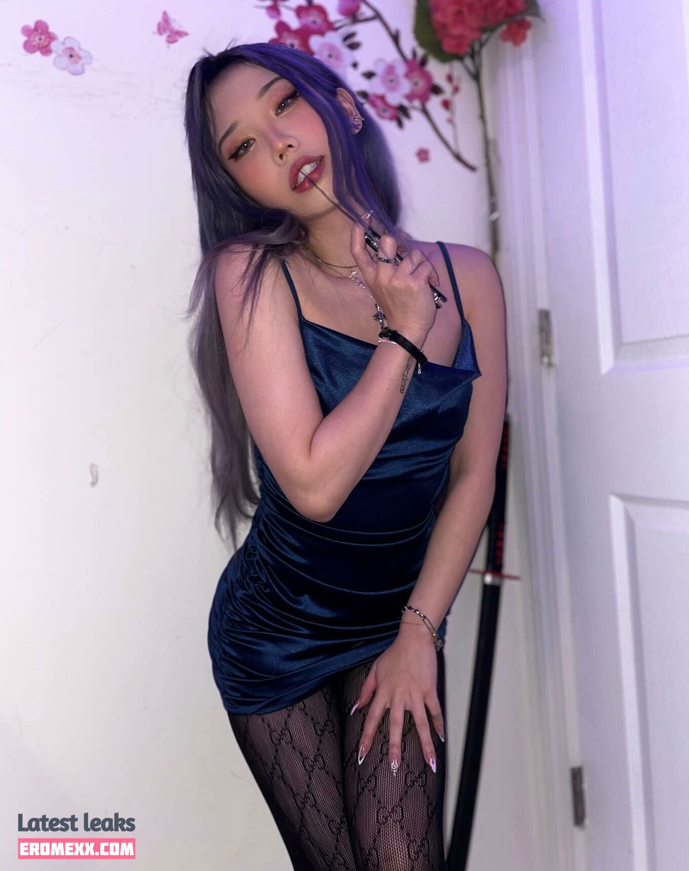 Latest Leaks Karinerino Nude #53 - Fapello
