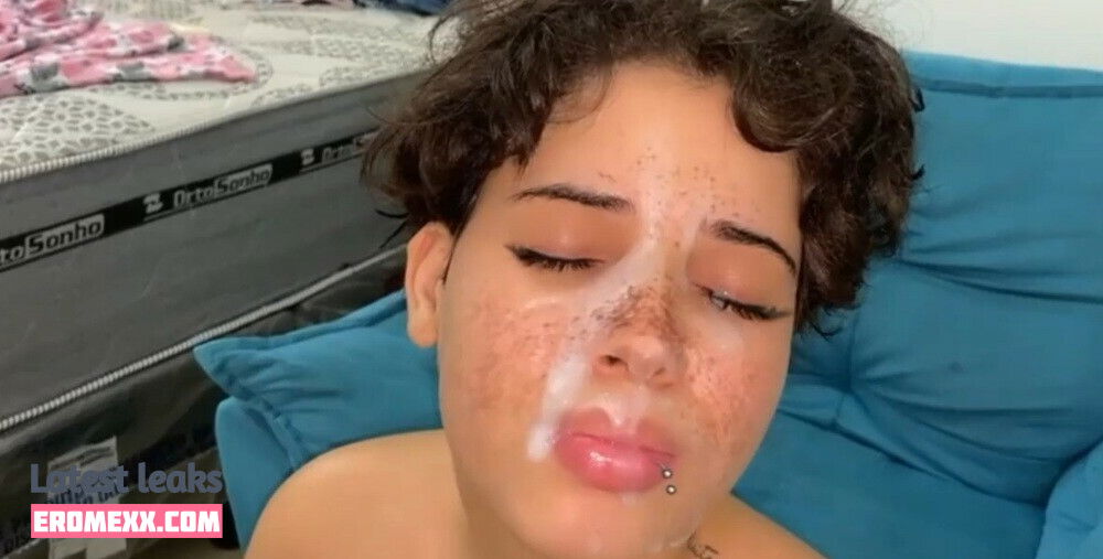 Latest Leaks Karinezinha Nude #20 - Fapello