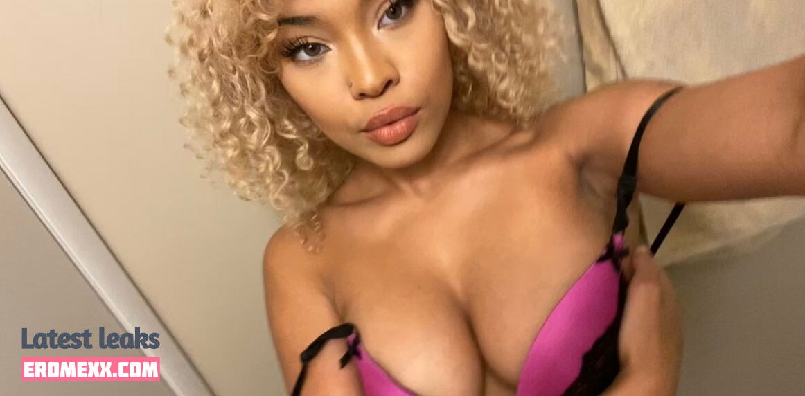 Latest Leaks Karisa.ccc Nude #1 - Fapello