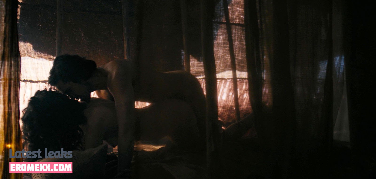 Latest Leaks Karishma Ahluwalia Nude #12 - Fapello