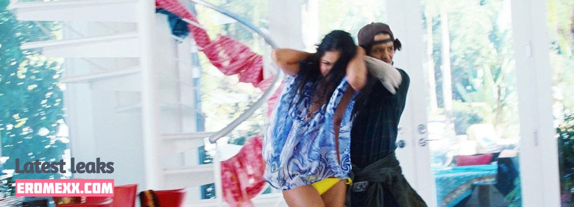 Latest Leaks Karishma Ahluwalia Nude #6 - Fapello