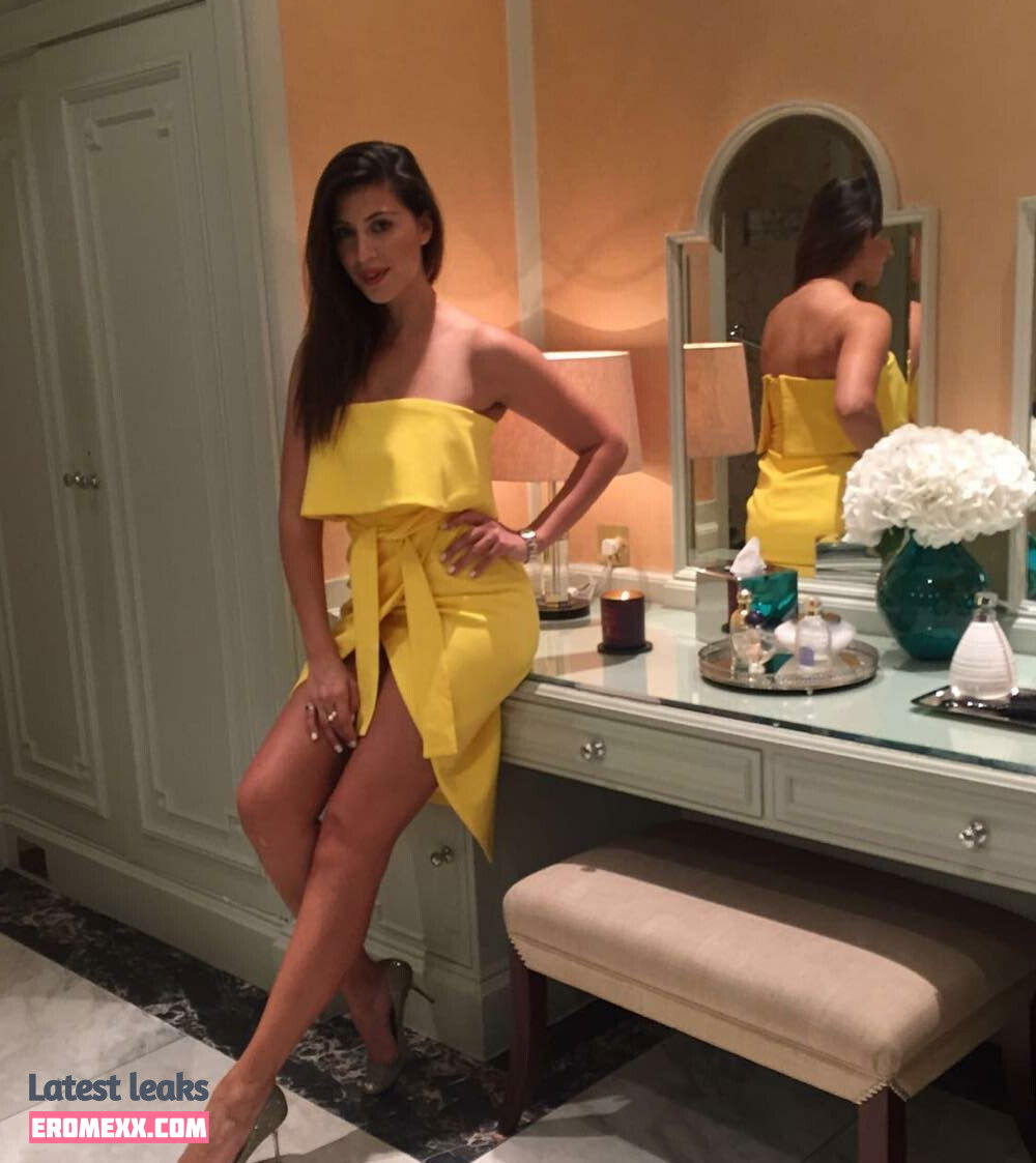 Latest Leaks Karishma Kotak Nude #12 - Fapello