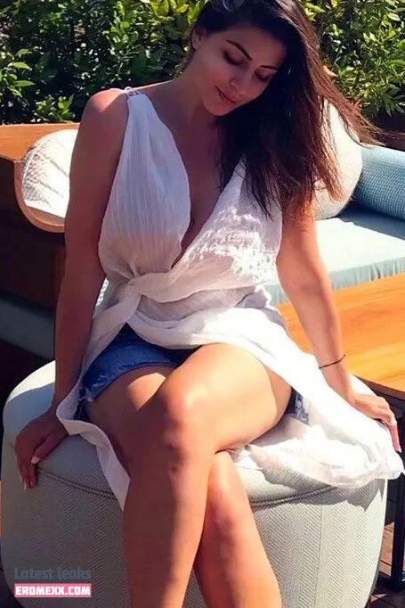 Latest Leaks Karishma Kotak Nude #19 - Fapello