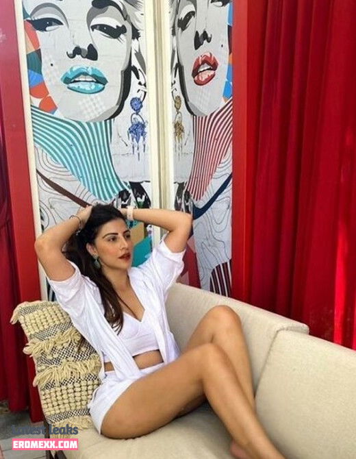 Latest Leaks Karishma Kotak Nude #9 - Fapello