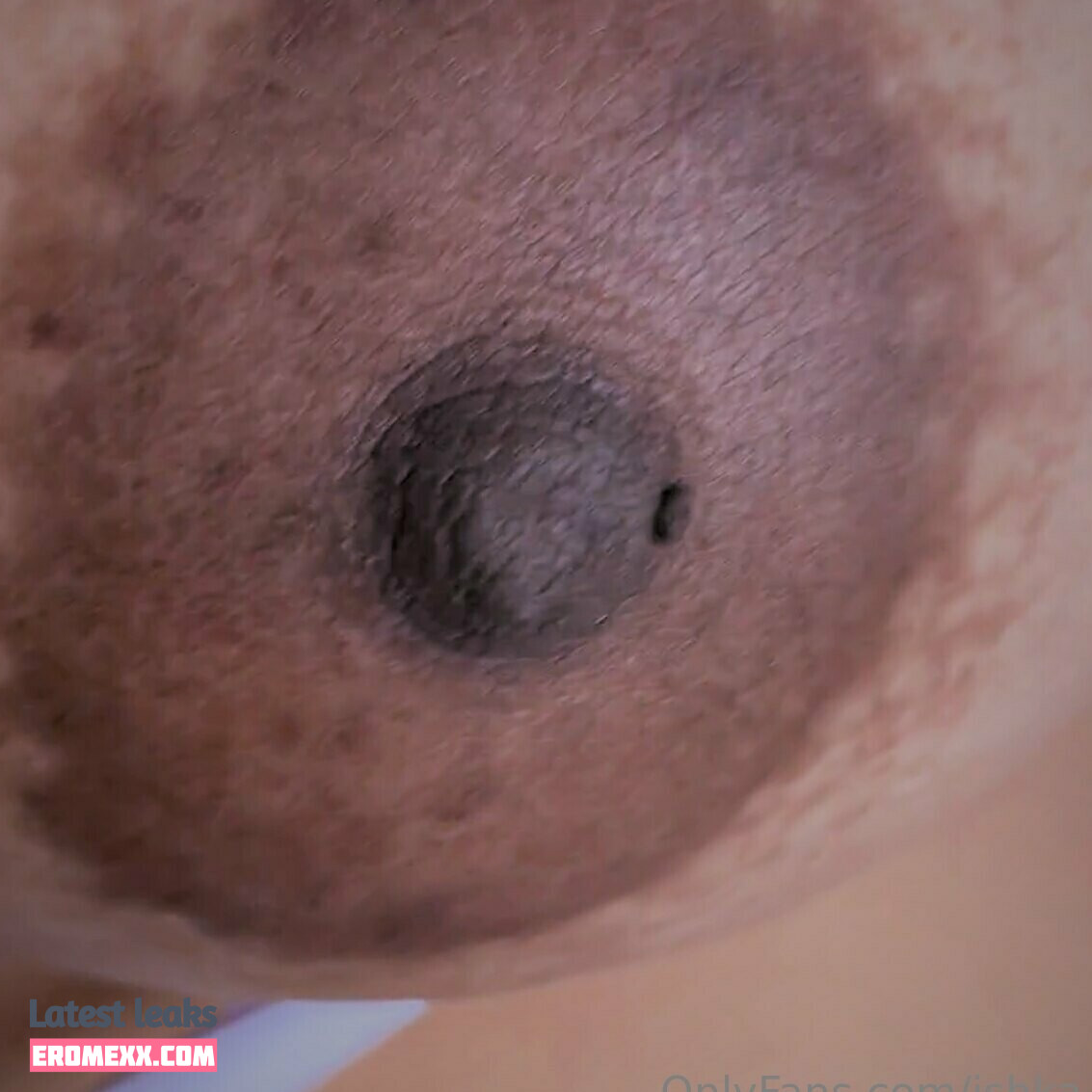 Latest Leaks Karishma Nude #49 - Fapello