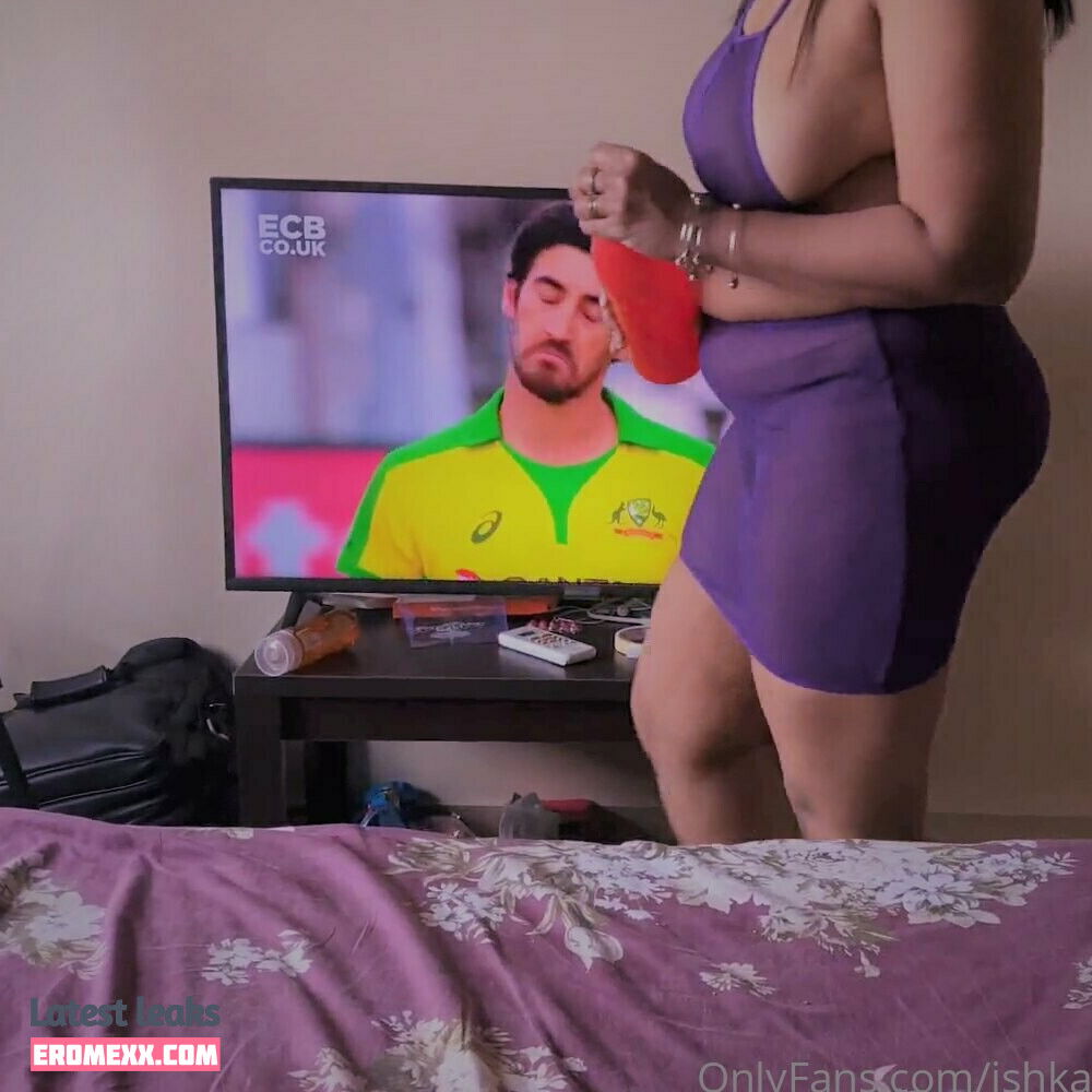 Latest Leaks Karishma Nude #62 - Fapello
