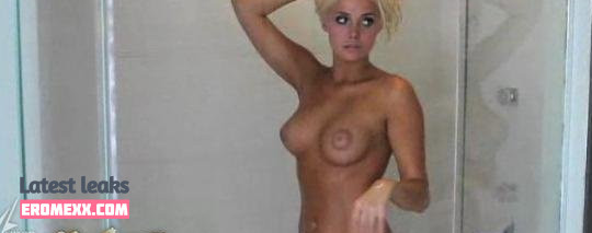 Latest Leaks Karissa Shannon Nude #74 - Fapello