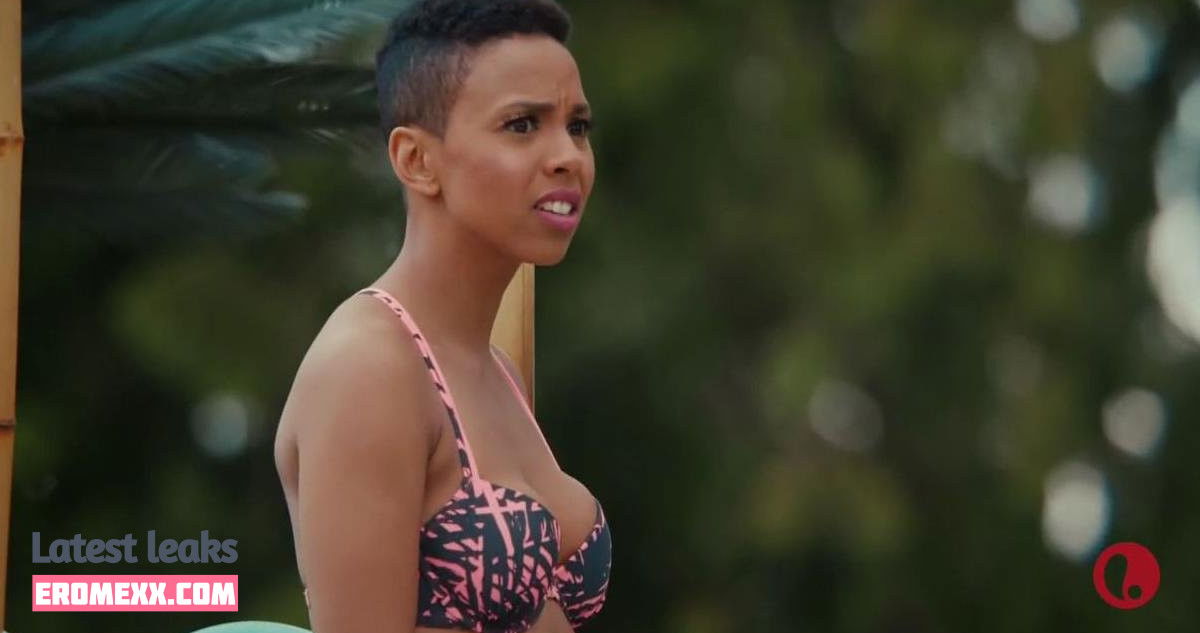 Latest Leaks Karissa Tynes Nude #2 - Erome