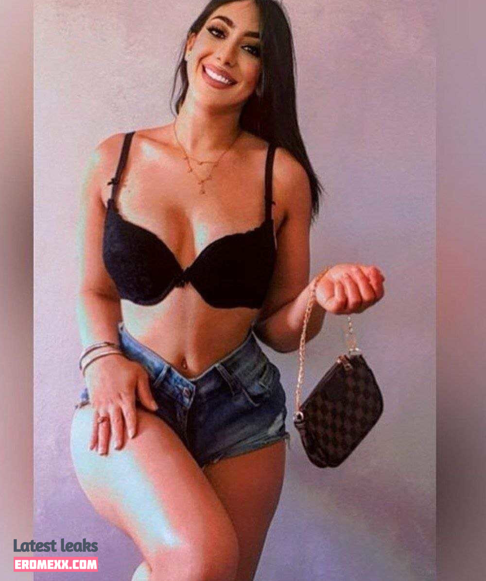 Latest Leaks Karithecherry Nude #18 - Fapello