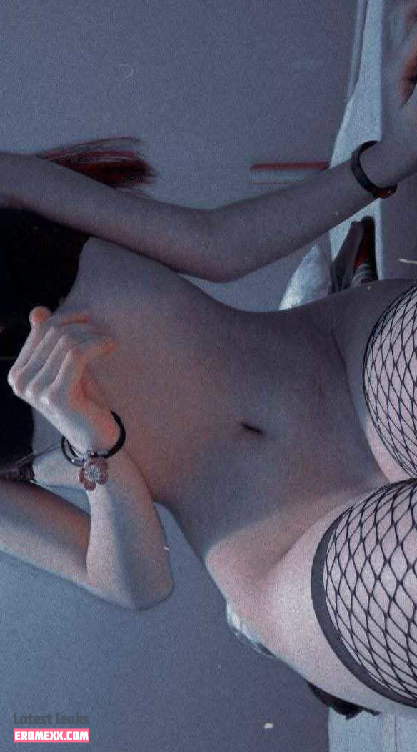 Latest Leaks Karithecherry Nude #22 - Fapello