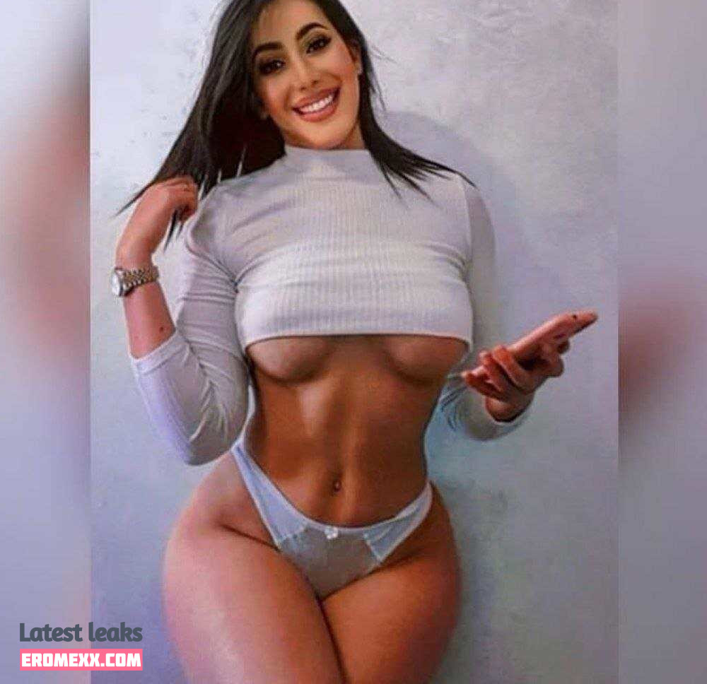Latest Leaks Karithecherry Nude #26 - Fapello