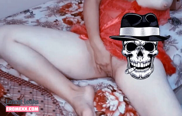 Latest Leaks Karithecherry Nude #33 - Fapello