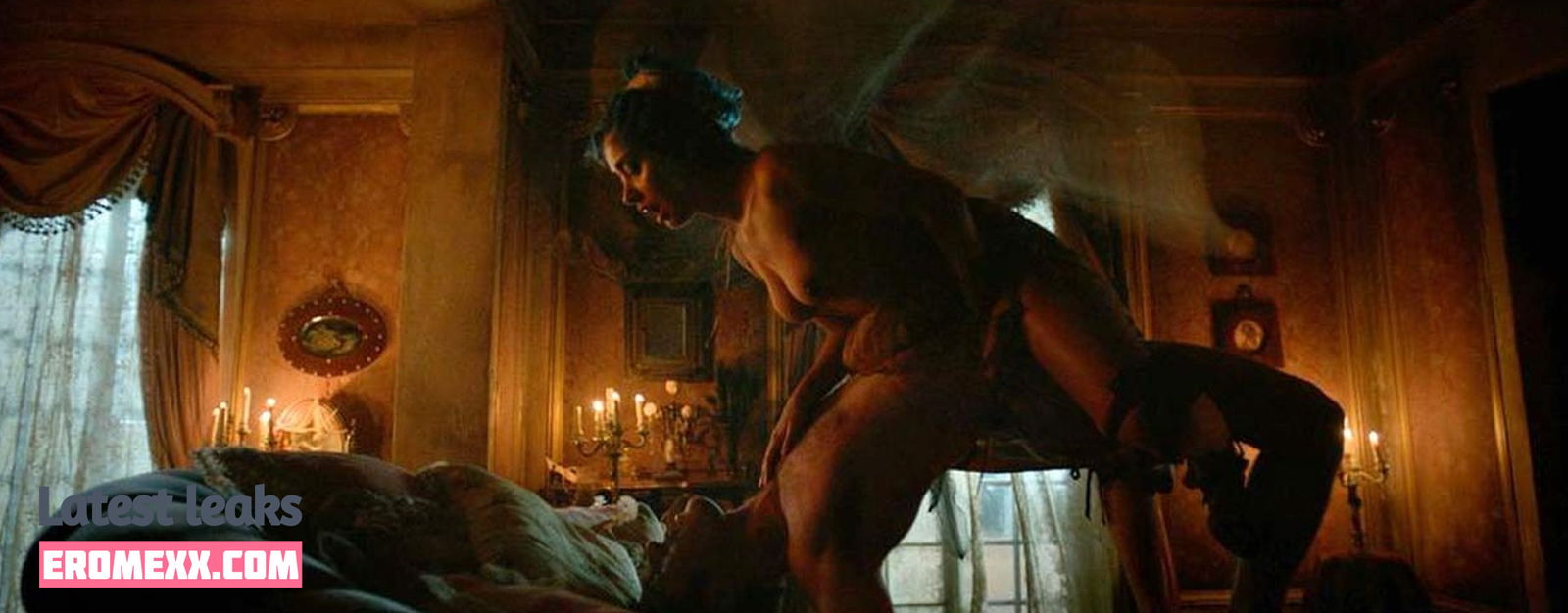 Latest Leaks Karla Crome Nude #11 - Fapello