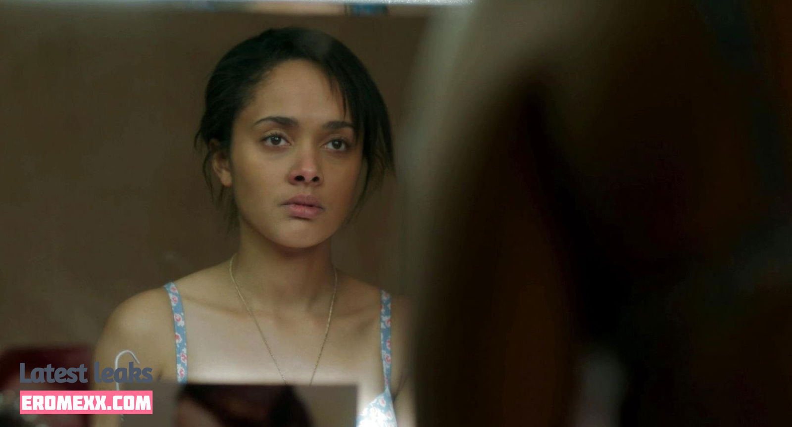 Latest Leaks Karla Crome Nude #3 - Fapello
