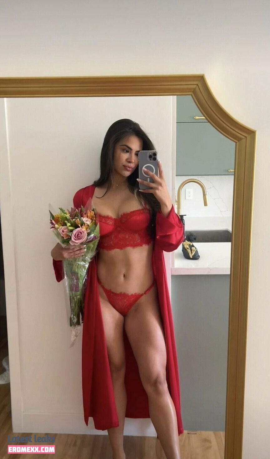 Latest Leaks Karla Marie Nude #19 - Fapello