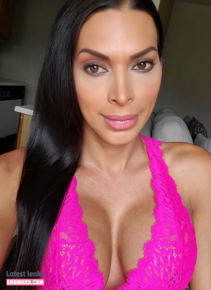 Latest Leaks Karla Patricia Nude #4 - Fapello