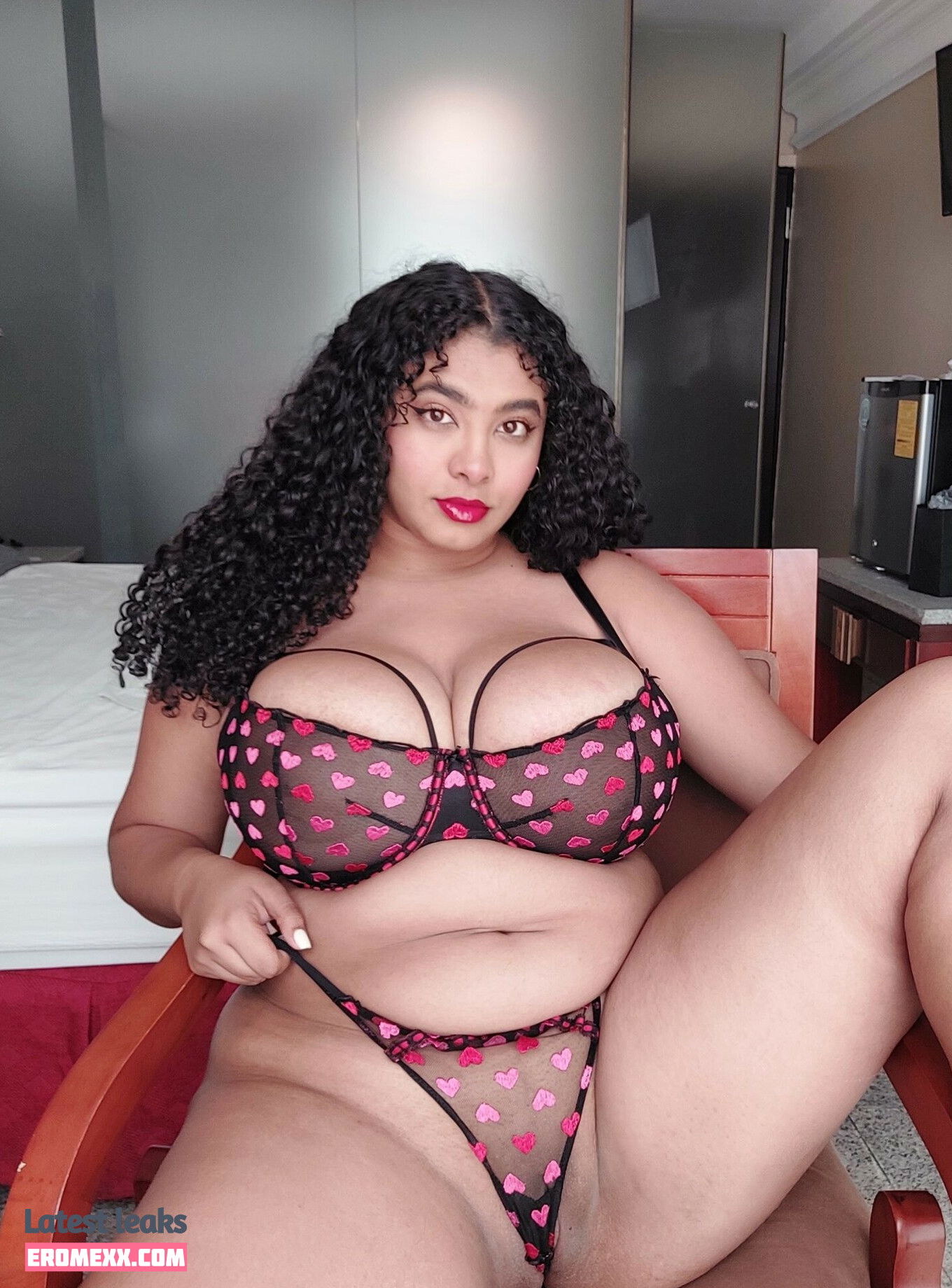 Latest Leaks Karla Turner Nude #33 - Fapello