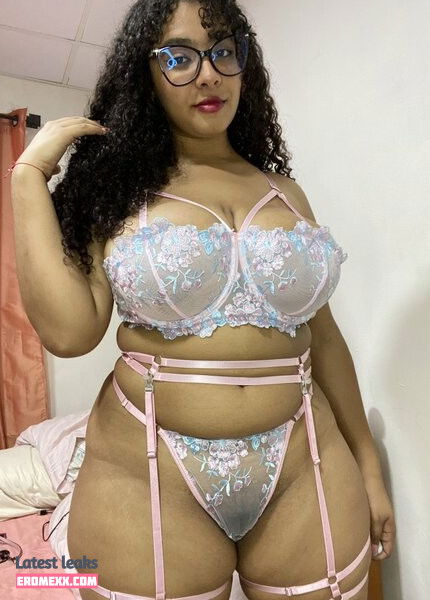 Latest Leaks Karla Turner Nude #58 - Fapello