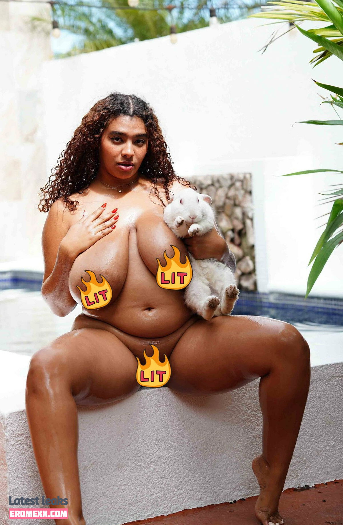 Latest Leaks Karla Turner Nude #72 - Fapello