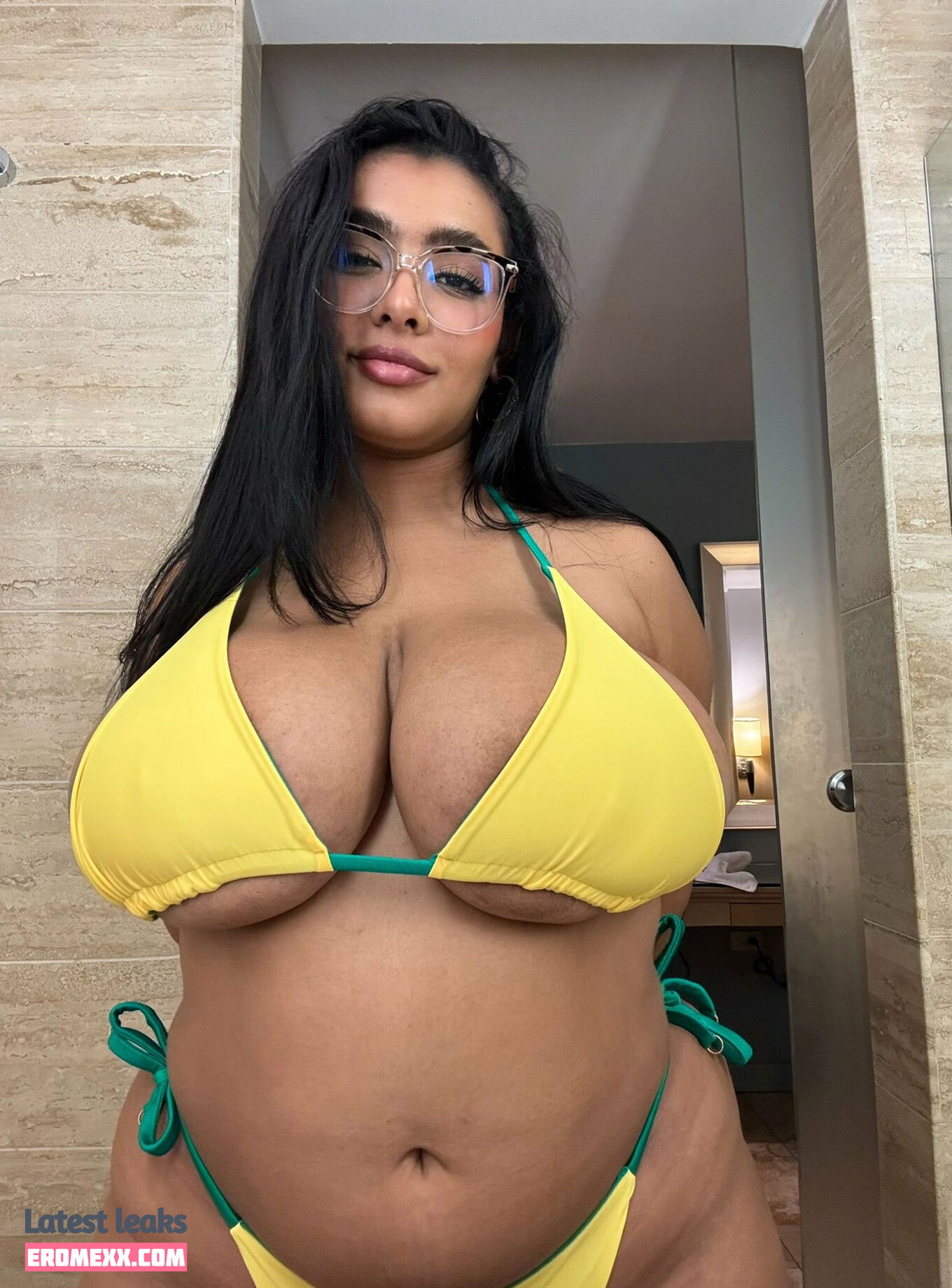 Latest Leaks Karla Turner Nude #86 - Fapello