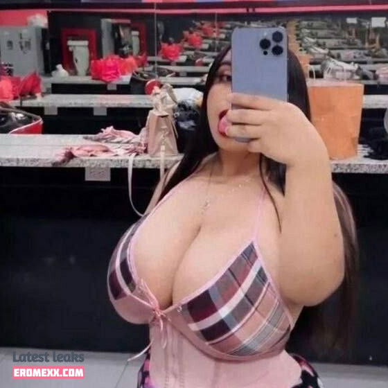 Latest Leaks Karlaguilarrrr Nude #10 - Fapello