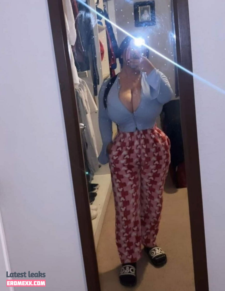 Latest Leaks Karlaguilarrrr Nude #2 - Fapello